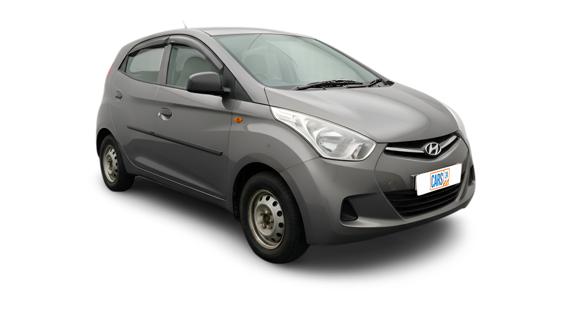 Hyundai Eon-img